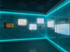 -天津市规划展览馆