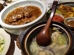 -同乐馆(阳光店)