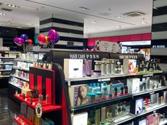 -万达广场(太原街店)