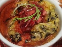 -唐山香格里拉大酒店·香啡阁(长虹西道店)