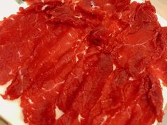 -普宁潮汕牛肉火锅(新香洲店)