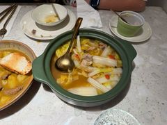 -Aqua Oasis 水天堂(太湖中心mall店)