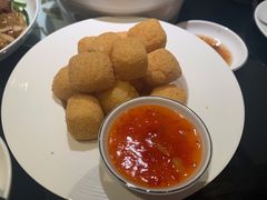-陶陶居酒家(海岸城店)