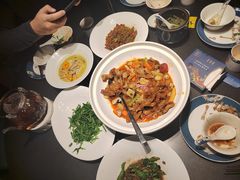 -凤凰湘语(浦东旗舰店)