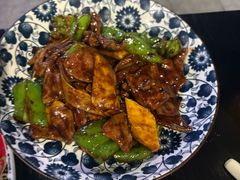 -小实惠嘉(威海路店)