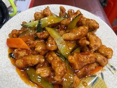 -吉味馆(柠溪店)