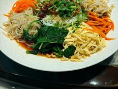 -大连湾旭日饭店(大连湾店)