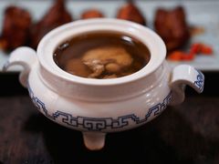 -道南書院·私房菜·早午茶·茶馆