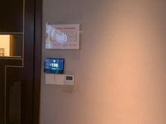 -华夏良子·足道SPA艾灸(铁道大厦店)