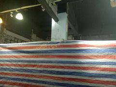 -琦记丰顺捆粄(蛇口店)