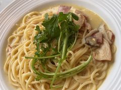 -必胜客(海安文峰店)