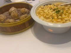 -松鹤楼·非遗·苏帮菜(融科店)