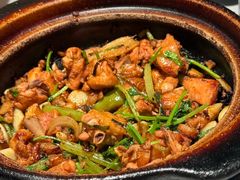 -煲煲好(朝阳门店)