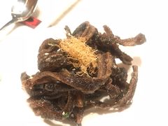 -无锡苏宁银河国际酒店-悦府65中餐厅