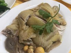 -九大簋家宴(北京路店)