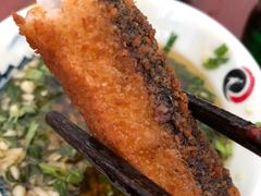 -二荆条·蜀鲜汇城市森林火锅