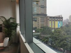 -YCHL FIT 健身(星寰店)