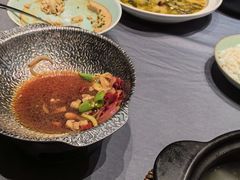 -新梅华餐厅(星悦汇店)