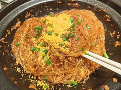 -绿草地·湘菜(悦方ID mall店)
