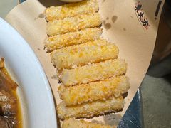 -東大方(海宁海昌路店)