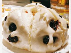 -保定会馆(红旗大街店)