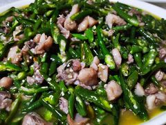 哑巴兔-好记哑巴兔(黄许镇店)