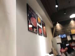 -川道拐耗儿鱼(旗舰店)