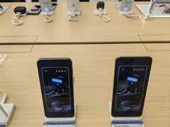 -苏宁易购(Suning Pro南京山西路店)