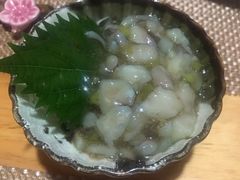 -活鳗饭·鹅肝范儿(高碑店店)