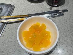 -海底捞火锅(石狮泰禾广场店)