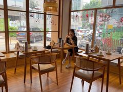 -海云台韩式汤饭·13年匠心韩料(南山店)