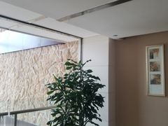 -上海佘山世茂艾美酒店
