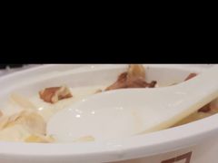 -满记甜品(金唐购物中心店)