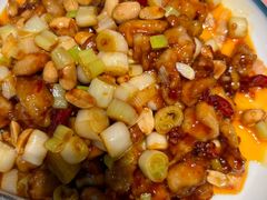 -三十六味匠猪蹄(三元桥店)