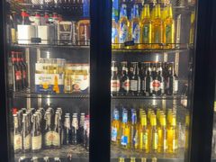 -微醺烤牛·炭火烧烤·精酿啤酒(东郊记忆店)