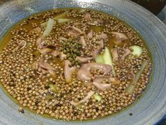 -兰溪小馆(东直门簋街店)