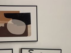 -伯爵·沉浸式超级密室·直营店