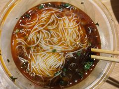 -永华米粉(总店)