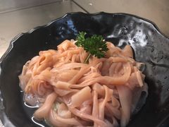-屋头串串(新街里店)