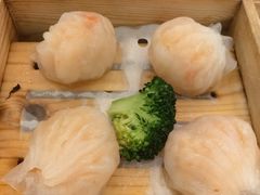 -龙的酒楼·手工早茶·顺德菜(近良路店)