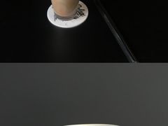 -NokNok Coffee(宽窄巷子店)