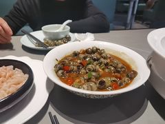 -王记姚家味·地道苏帮菜(凤凰街店)
