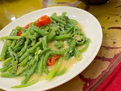 -胜记菜馆(文明路)