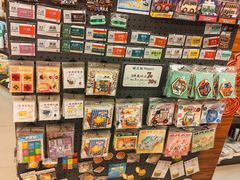 -商务印书馆(铜锣湾图书中心店)