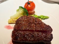 -ZHAO赵·牛扒坊(万象城店)