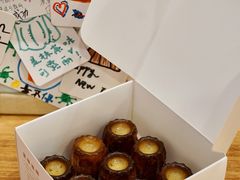 -发酵食堂(屏风街店)