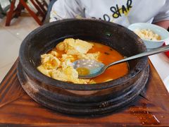 -全聚德(蓝山店)