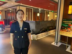 -旺顺阁·北京菜·烤鸭(魏公村店)