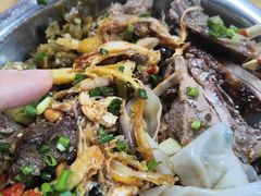 -太师餐饮(人民店)