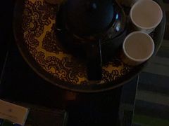 -天津瀚金佰九号温泉酒店(南楼地铁站店)
